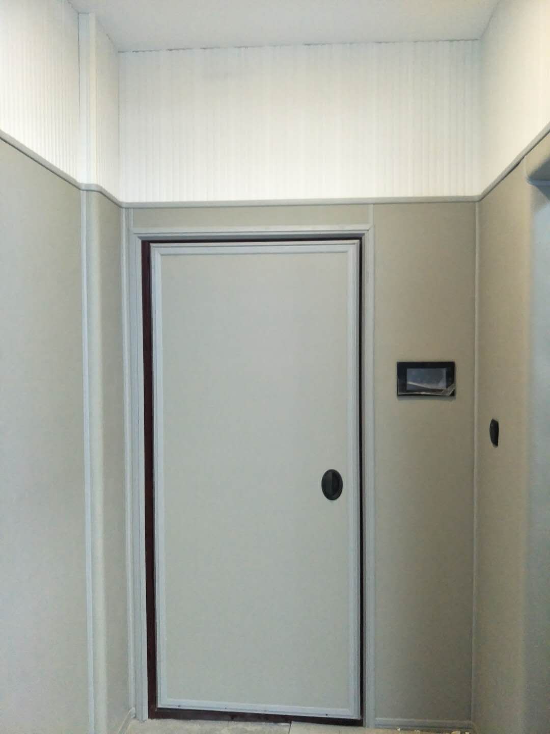 南充市紀(jì)委6.jpg 南充市紀(jì)委6.jpg