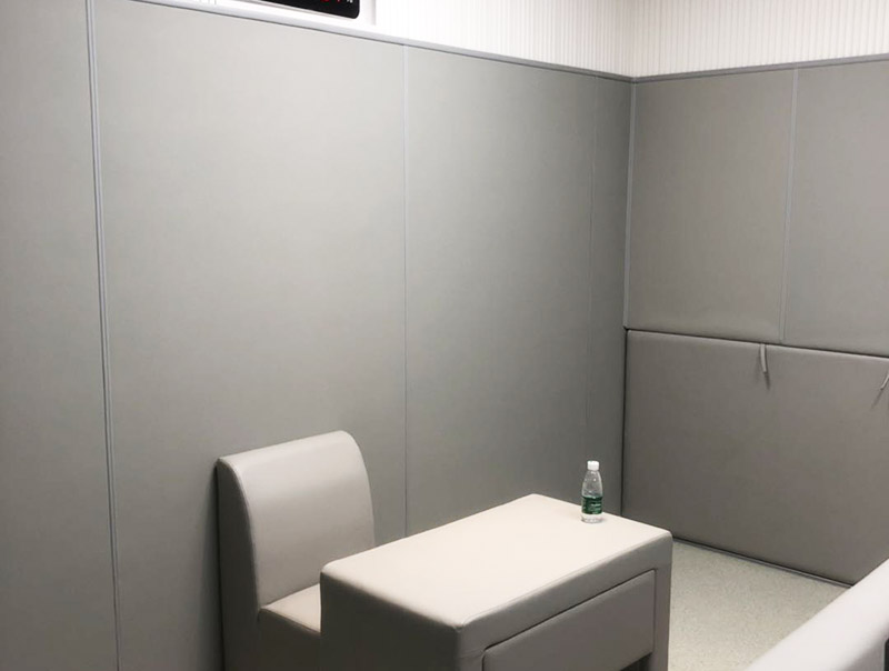 微信圖片_2019050617021116.jpg 微信圖片_2019050617021116.jpg